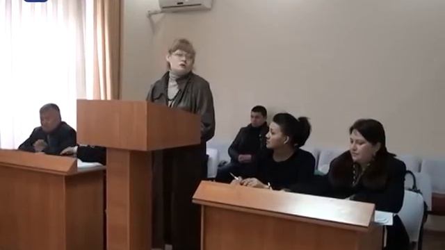 Тепловики пытаются взыскать с должника 39 тысяч тенге смотреть онлайн