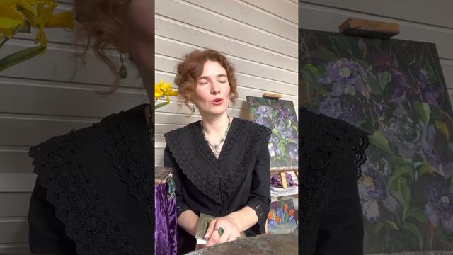 Каждый христианин в Церкви является Петром смотреть онлайн