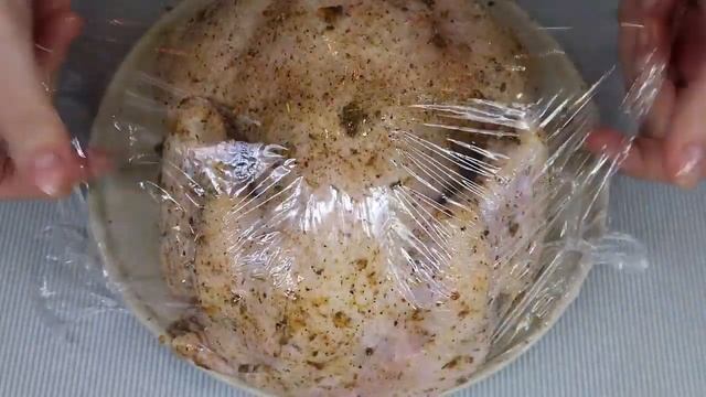 Курица, фаршированная гречкой и грибами. Фаршированная курица. Ароматная курочка смотреть онлайн