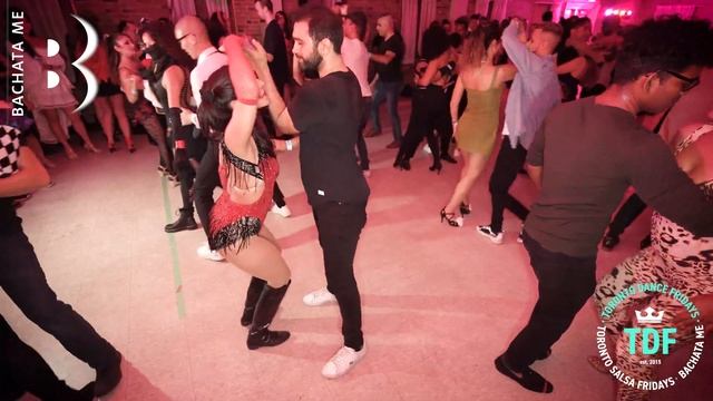 Halloween: Sarjak and Selina смотреть онлайн