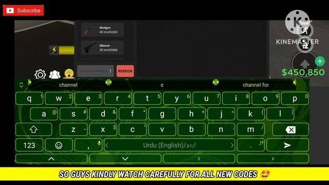 ?Hurry up ? ALL NEW DA HOOD WORKING CODES 2023 - DA HOOD ROBLOX CODES - DH FREE CASH CODES смотреть онлайн