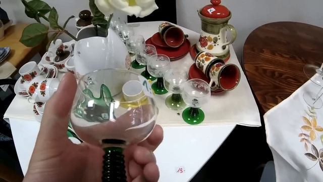 BAVARIA  ??? SECOND HAND ВСЁ ЧЁТКО