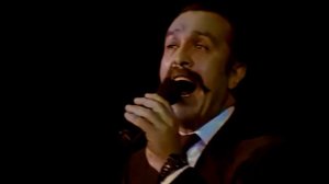 Вилли  Токарев  -- "Билет"