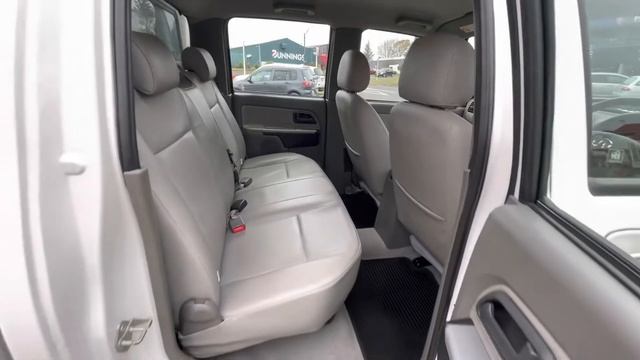 2014 Great Wall V240 смотреть онлайн