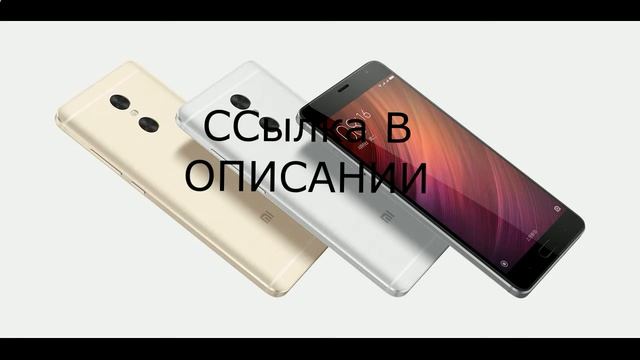 купить недорогой кнопочный телефон с большим экраном смотреть онлайн