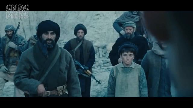 Suami Pergi Perang Istri Tentara Ini Setiap Malam Dimanja Adik Ipar ! смотреть онлайн