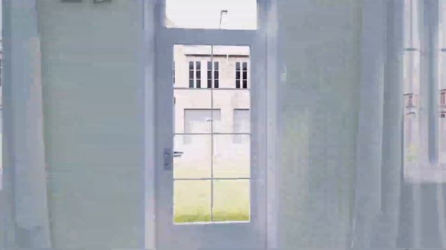 Таунхаусы в центре Тулы, 100 метров до парка ̆ смотреть онлайн