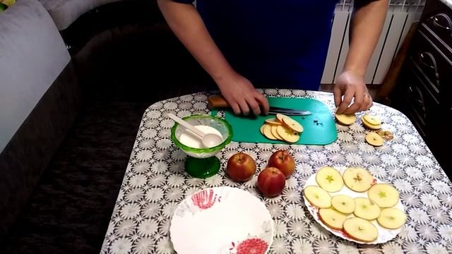 Йога для Расслабления и Медитации