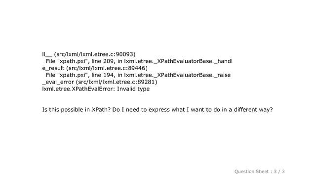 HTML : How to match a text node then follow parent nodes using XPath смотреть онлайн