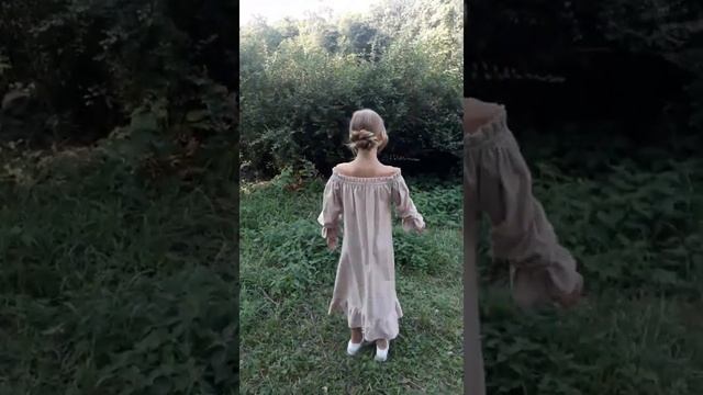 Причёска за 10 минут 》hairstyle in 10 minutes смотреть онлайн