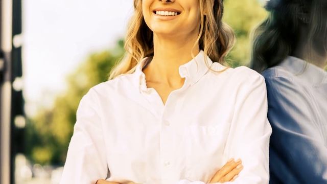 Женщина побелела, когда решив взять ребёнка, на встречу вышел малыш, копия ее супруг…