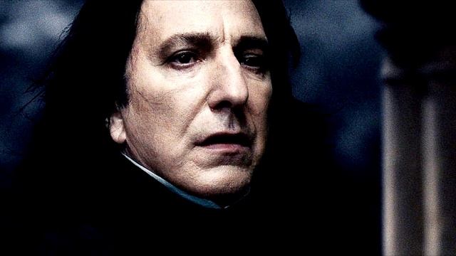 Дары Смерти: Бузинная Палочка смотреть онлайн