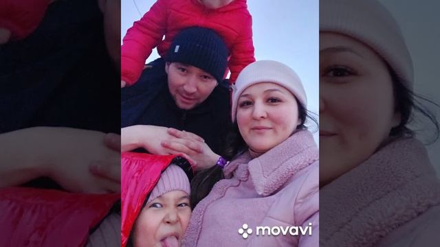 день рождения сыночка Бектур 5 лет смотреть онлайн