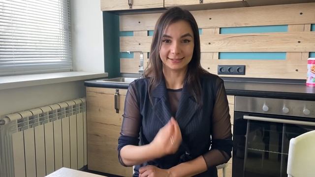 ПОЧЕМУ ДЕВУШКИ НЕ ОТВЕЧАЮТ НА ЗВОНКИ/СООБЩЕНИЯ смотреть онлайн