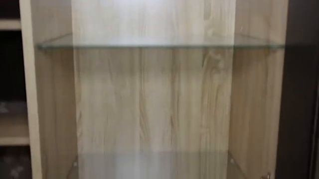 Стенка Adelina в Калининграде, Гусеве, Краснознаменске, Немане, Озерске, Пионерском, Советске смотреть онлайн