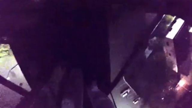 Покоряем вышку.Текстильщики. смотреть онлайн