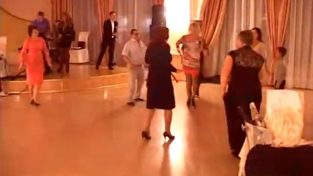 Музыканты на свадьбу Hafanana +78632418514 смотреть онлайн