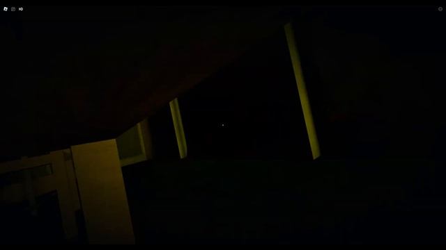 Rooms But Doors ? (ALPHA BUILD) - ALL Jumpscares (A-25/A-60/A-100/A-150/A-190) смотреть онлайн