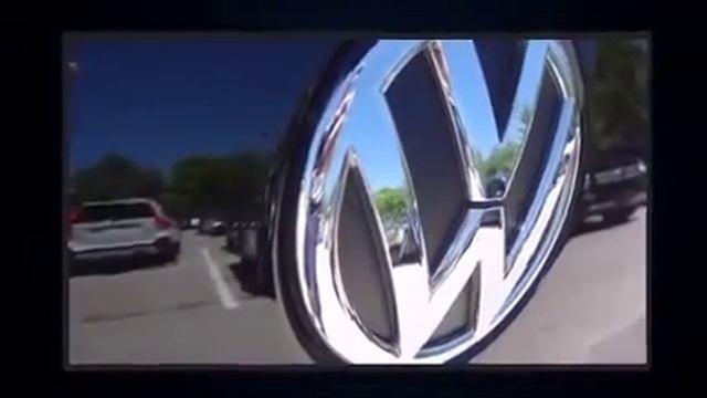 2012 Volkswagen Passat 2 5L SE SUN in Creve Coeur, MO 63141 360p смотреть онлайн