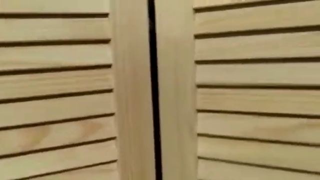 Ширма своими руками смотреть онлайн