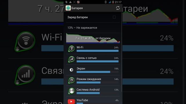 Обзор программы BT Controller.