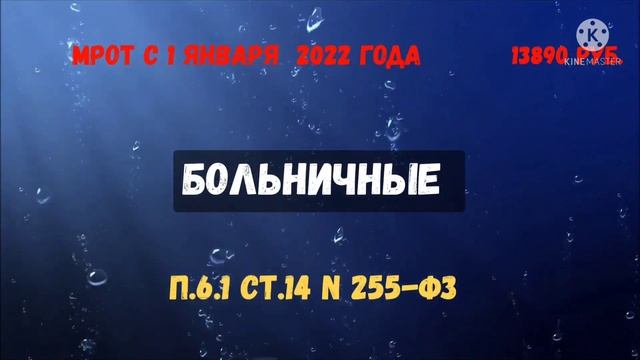 Секреты Профессионального Мастера