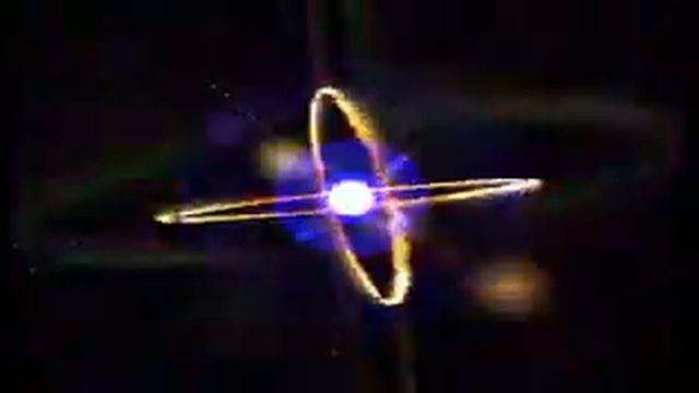 Пациент боится кесарева сечения. смотреть онлайн