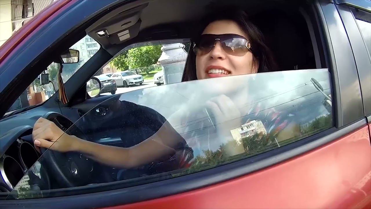 СтопХам-Лучшее #14 в FullHD смотреть онлайн