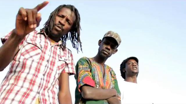 Mc sarr farba faandaaré thillal смотреть онлайн