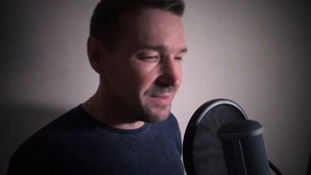 Стас Михайлов - Где тебя нет (piano-cover by Lubodarov) #михайлов #cover #coversong #lubodarov смотреть онлайн