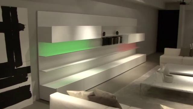 Video Showoom MisuraEmme Mariano Comense (co) Italy смотреть онлайн