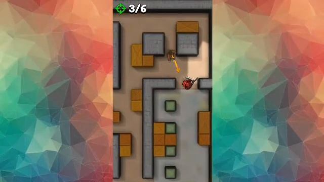 hunter assassin node 49-56 game play (2xspeed) смотреть онлайн