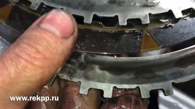 Уборка: аккуратность и чистый порядок