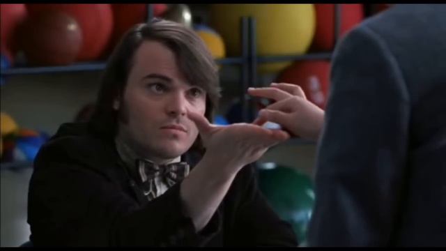 Lawrence School of Rock смотреть онлайн