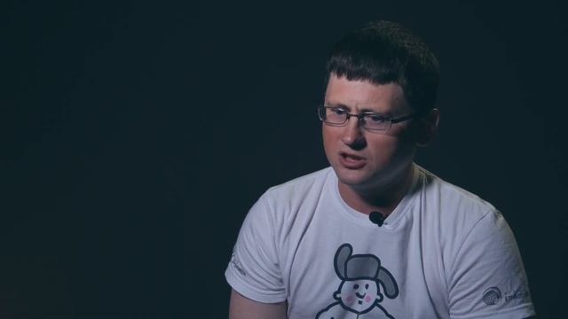 Борьба за Вороток - Наследие Славян (Русские Игры, Этноспорт) смотреть онлайн