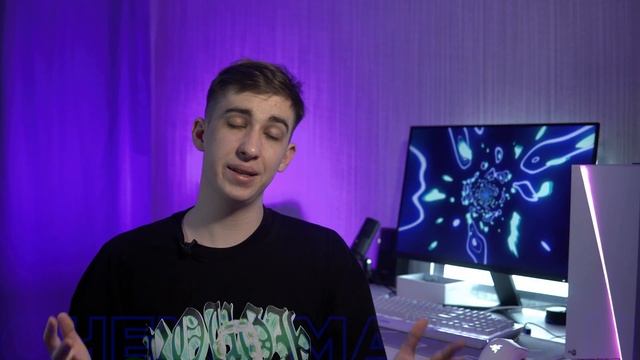 Почему Марио остается актуальным? И какие игры с ним стоит пройти смотреть онлайн