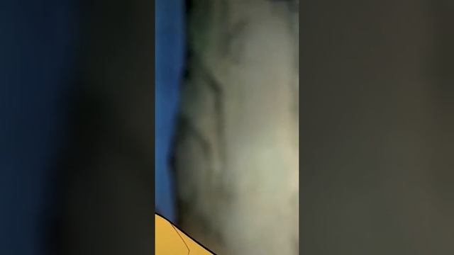 Аниме: Клинок рассекающий демонов смотреть онлайн