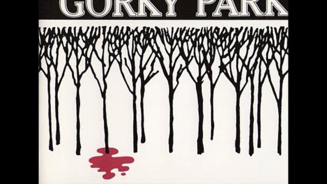 James Horner - Gorky Park OST -Following Kirwill (track 2) смотреть онлайн