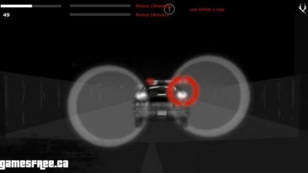 Sift Heads 0 Starting Point Full Game Walkthrough (720p 48fps)