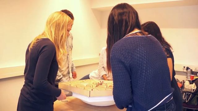 Game2 Amaze смотреть онлайн