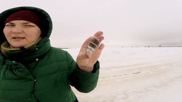 Датчик Дтож на Пассат Б3, есть вопрос. смотреть онлайн