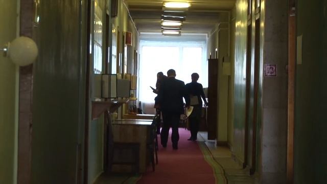 Налоговая информирует: как перейти на упрощенную систему налогообложения смотреть онлайн