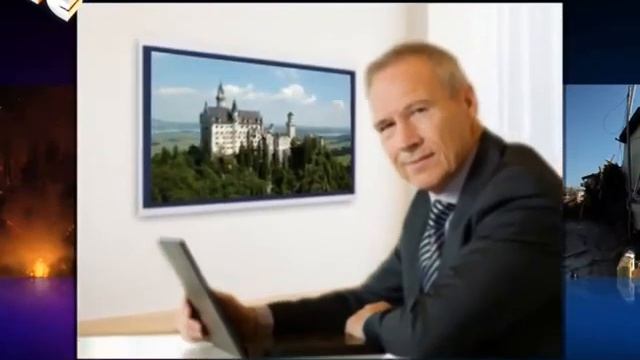 Интернет популярнее телевизора смотреть онлайн