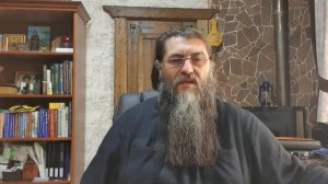 прежде чем получить помощь от Бога, надо изменить себя.