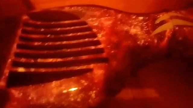 ГИРИК?/Мой гироскутер! смотреть онлайн