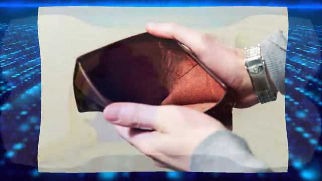 Индивидуальный пенсионный капитал (ИПК) / СОВКОМБАНК 2019 | Taler Coxx