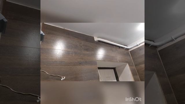 ремонт хрущевки часть 2 смотреть онлайн