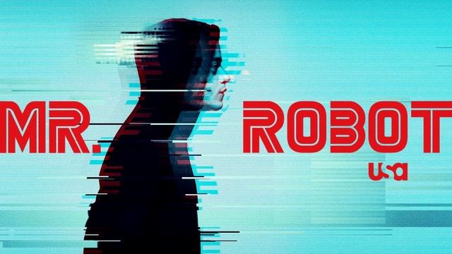 Mr. Robot – calm and relaxing music from Season 3 and 4 – Mac Quayle смотреть онлайн