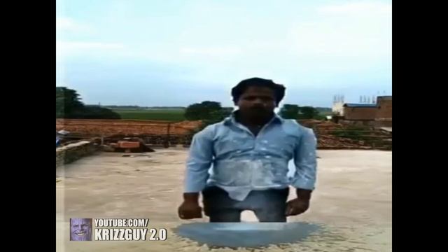 Hello Im Under The Water... смотреть онлайн