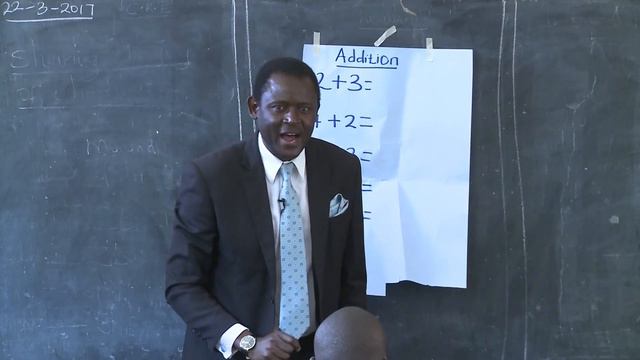British Council World Voice - Kenya смотреть онлайн